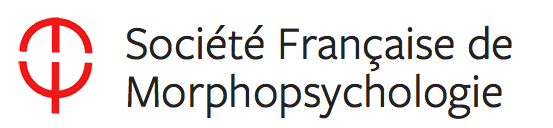 Société Française de Morphopsychologie