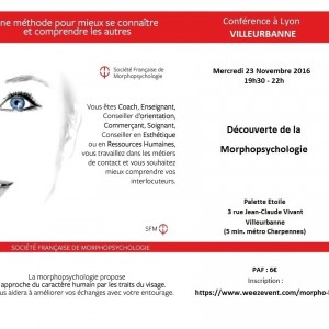 flyer-vfin-conference-morphopsychologie-lyon-1
